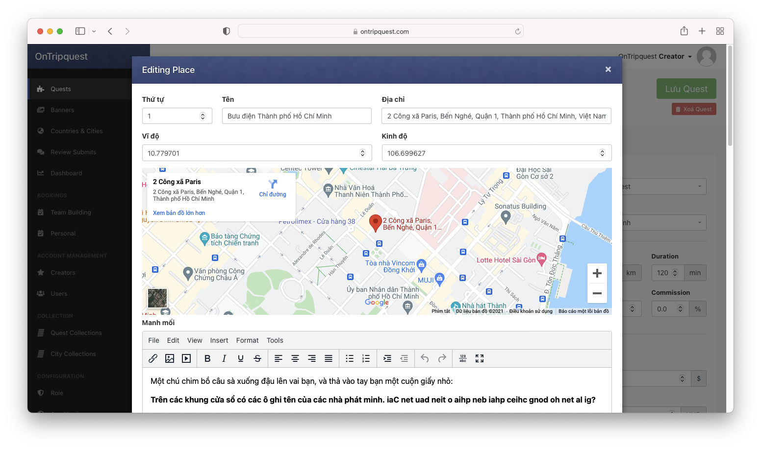 storyteller-ontripquest