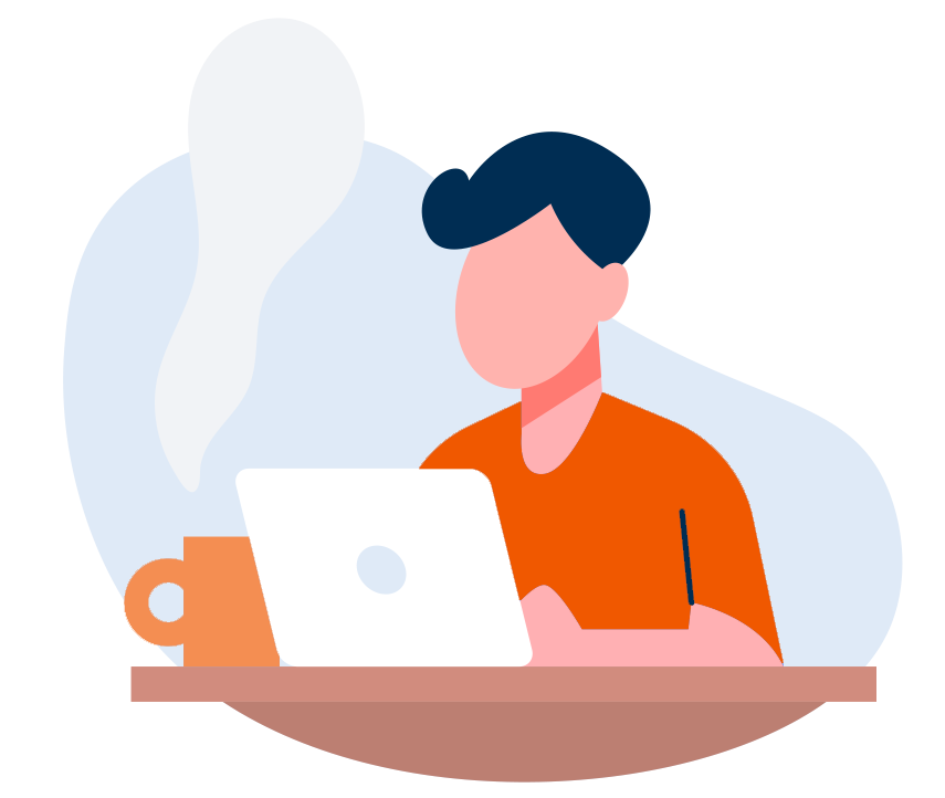 digital-guide-1-ontripquest