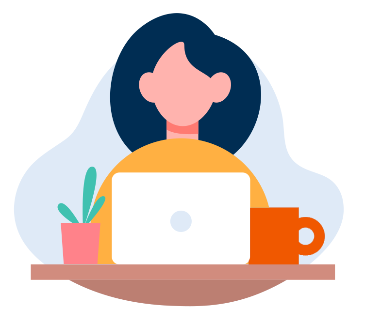 digital-guide-2-ontripquest