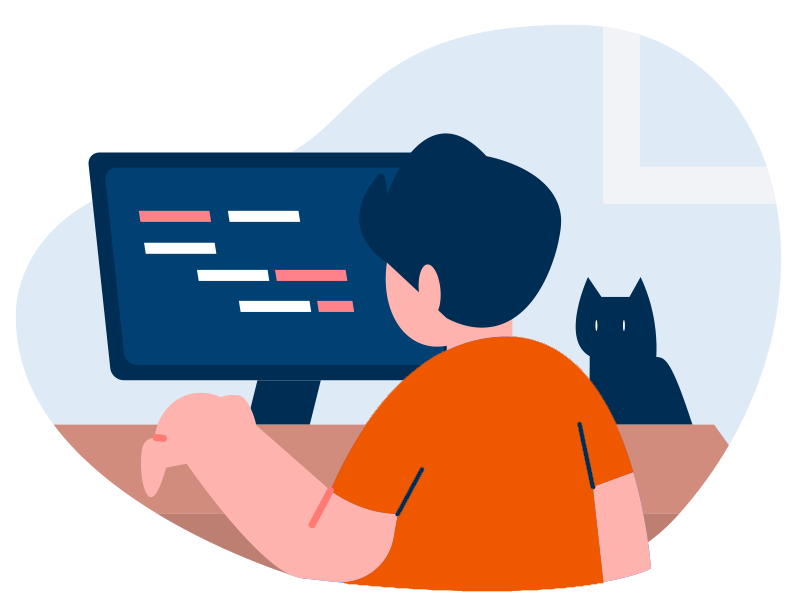 digital-guide-3-ontripquest