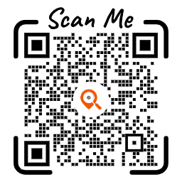 qr download ontripquest