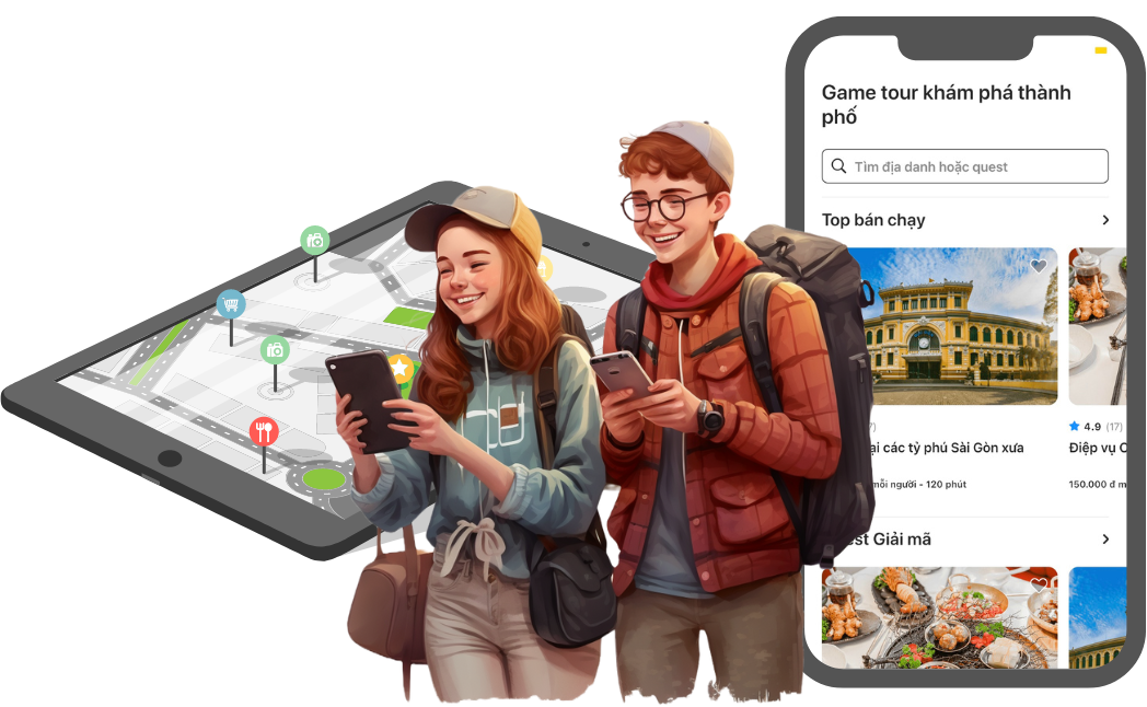 game-tour-ontripquest