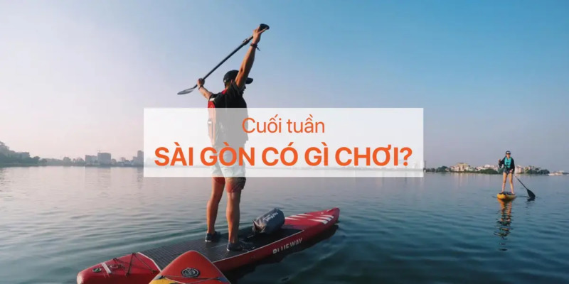 ontripquest blog